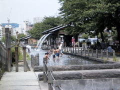 RIMG0102.JPG