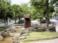 RIMG0009.JPG