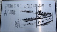 RIMG0013.JPG