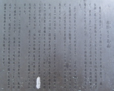 RIMG0016.JPG