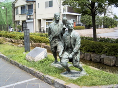 RIMG0017.JPG