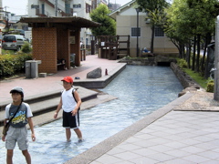 RIMG0018.JPG