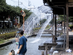 RIMG0104.JPG