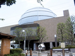 RIMG0027.JPG