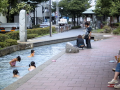 RIMG0029.JPG