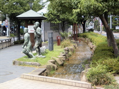 RIMG0030.JPG