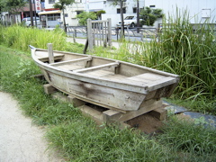 RIMG0033.JPG