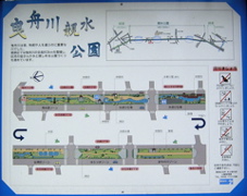 RIMG0047.JPG