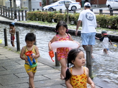 RIMG0106.JPG