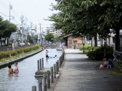 RIMG0107.JPG
