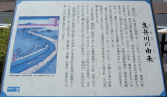 RIMG0109.JPG