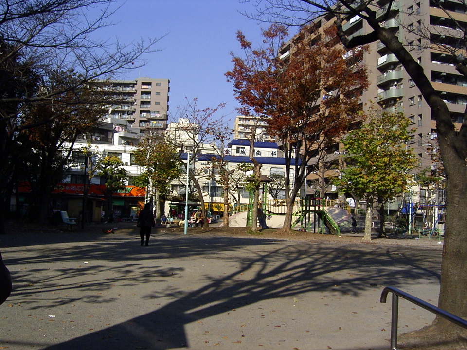 kamepark.jpg