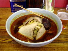ramen.jpg