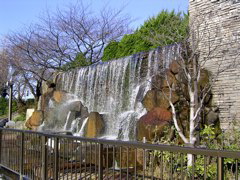 waterfall.jpg